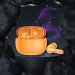 Trinex Powerpods Max Earbuds