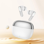 Trinex Powerpods Max Earbuds - Image 4