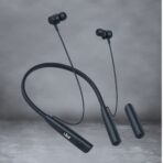 100 Hype Neckband Dual  Battery - Image 2