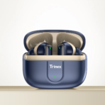 Trinex Powerpods Basic - Image 2