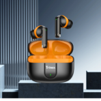 Trinex Powerpods Basic - Image 4