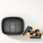 Trinex Powerpods Basic - Image 6