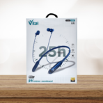 V333 Voice Changer Wireless Neckband - Image 6