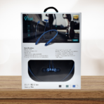 V333 Voice Changer Wireless Neckband - Image 7