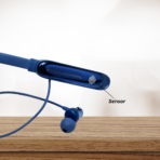 V333 Voice Changer Wireless Neckband - Image 5