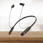 V333 Voice Changer Wireless Neckband