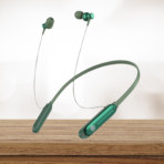 V333 Voice Changer Wireless Neckband - Image 3