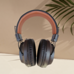Trinex Vibe One Headphone - Image 4