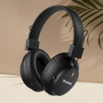 Trinex Vibe One Headphone