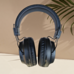 Trinex Vibe One Headphone - Image 3