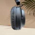 Trinex Vibe One Headphone - Image 7
