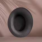 Trinex Vibe One Headphone - Image 8