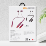 Airtone 50H Battery Backup With Premium sound Quality - Image 9