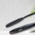 Airtone 50H Battery Backup With Premium sound Quality - Image 6