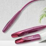 Airtone 50H Battery Backup With Premium sound Quality - Image 8