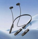 Airtone 50H Battery Backup With Premium sound Quality