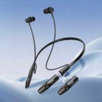 Airtone 50H Battery Backup With Premium sound Quality