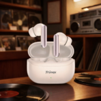 Trinex Power Pods AI – Powered by Sound, Driven by AI - Image 3