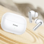 Trinex Power Pods AI – Powered by Sound, Driven by AI - Image 7