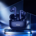 Trinex Power Pods AI – Powered by Sound, Driven by AI - Image 2