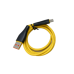 Trinex 45W Dual Boost GaN Fast Charger with USB-C Cable – Super Fast Charging Power Adapter - Image 7