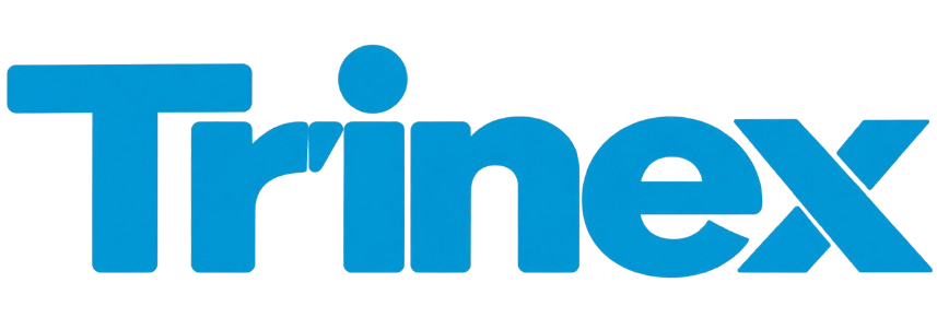 trinex.pk