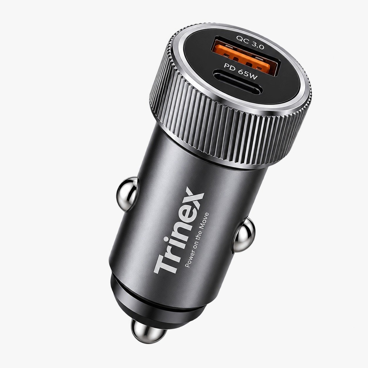 Car Charger
