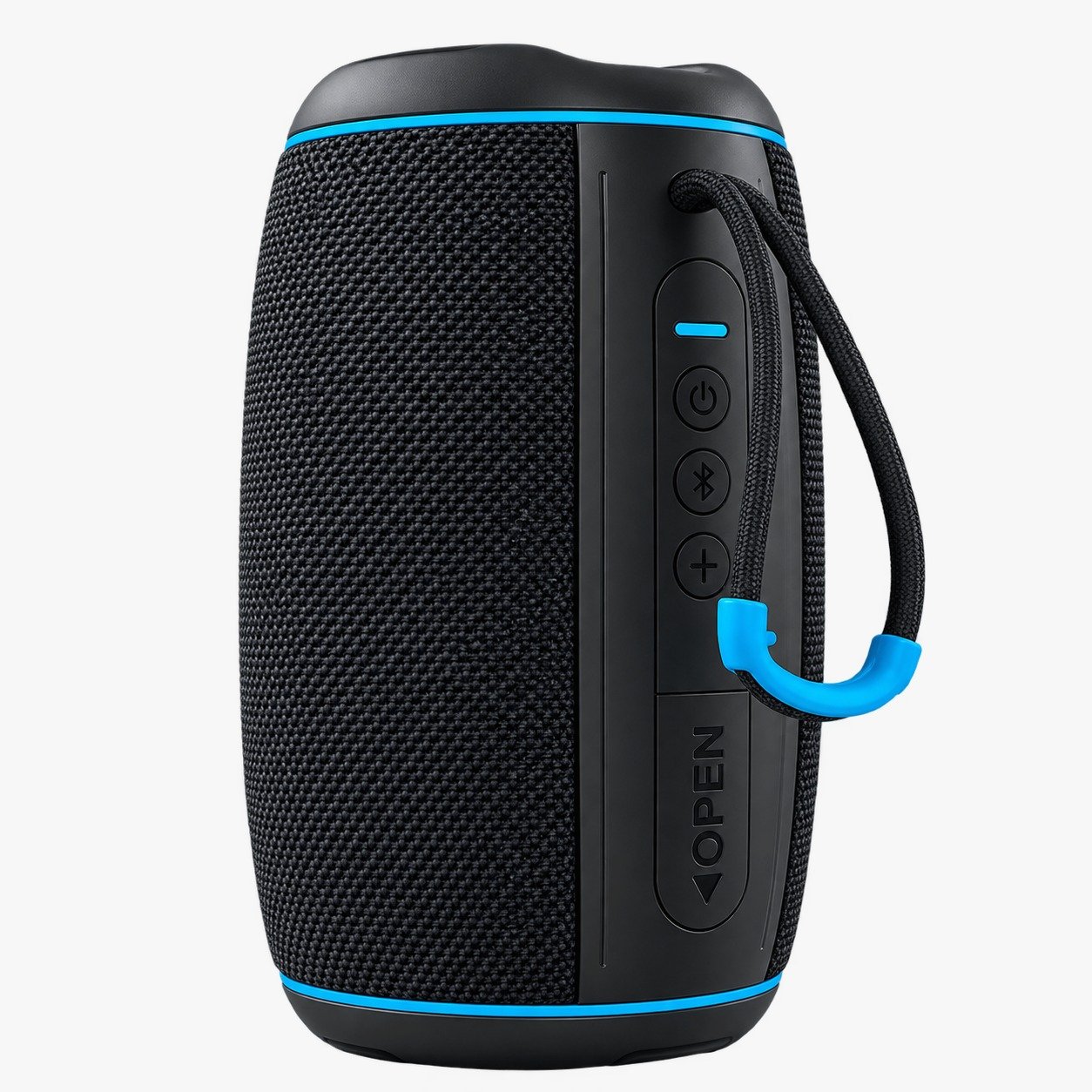 Speakers