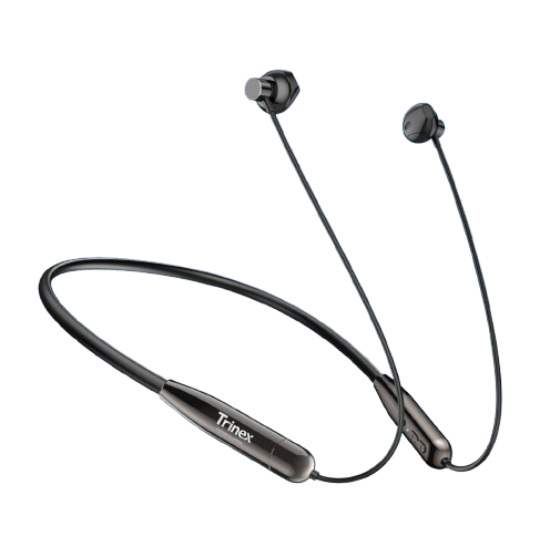 Neckbands